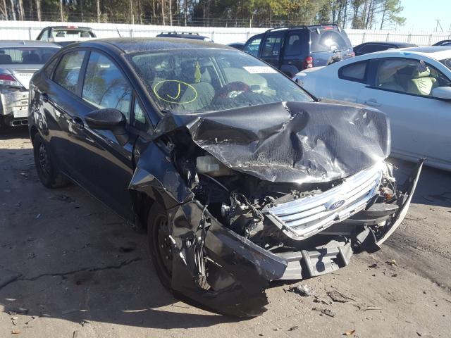 FORD FIESTA SE 2011 3fadp4bj6bm219030