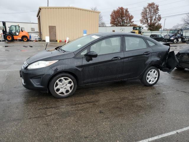 FORD FIESTA 2011 3fadp4bj6bm228021