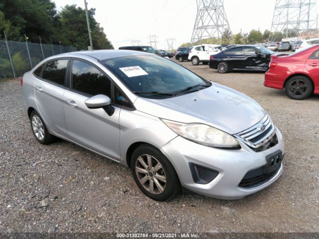 FORD FIESTA 2012 3fadp4bj6cm101528