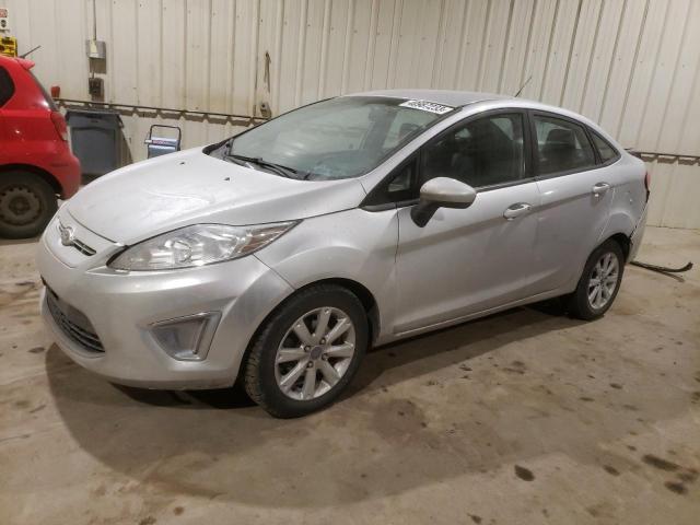 FORD FIESTA SE 2012 3fadp4bj6cm106759