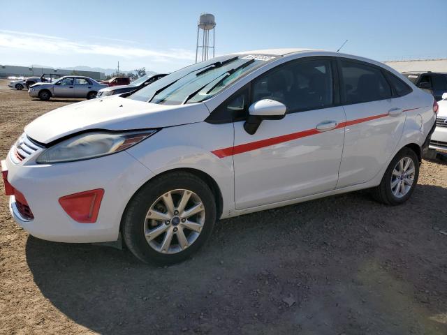 FORD FIESTA SE 2012 3fadp4bj6cm135064