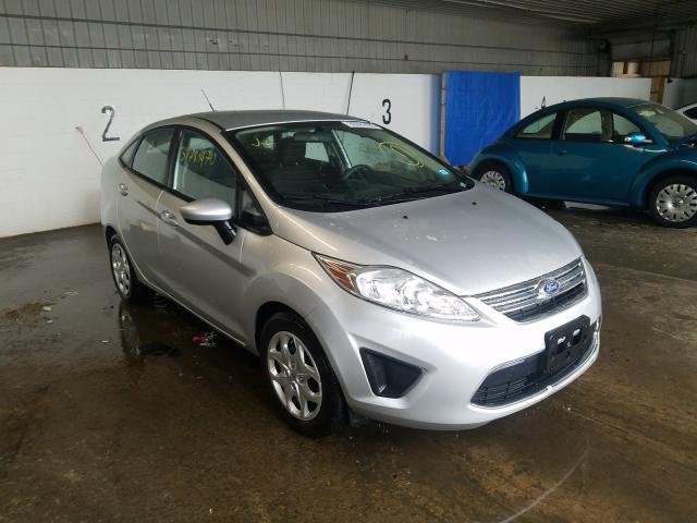 FORD FIESTA SE 2012 3fadp4bj6cm145142