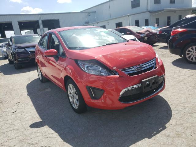 FORD FIESTA SE 2012 3fadp4bj6cm149689