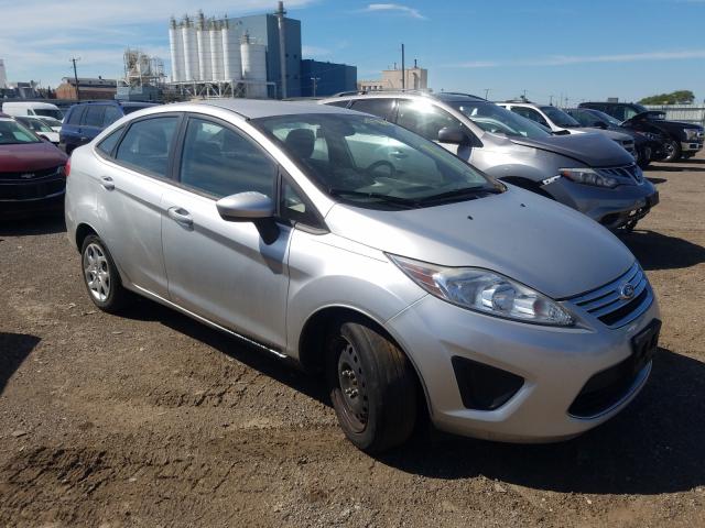 FORD FIESTA SE 2012 3fadp4bj6cm157047