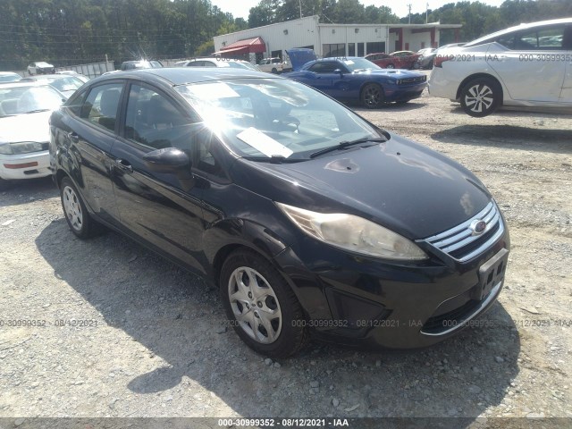 FORD FIESTA 2012 3fadp4bj6cm160319