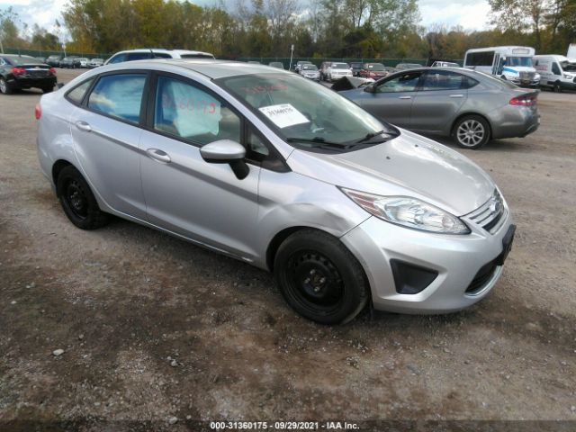 FORD FIESTA 2012 3fadp4bj6cm160921