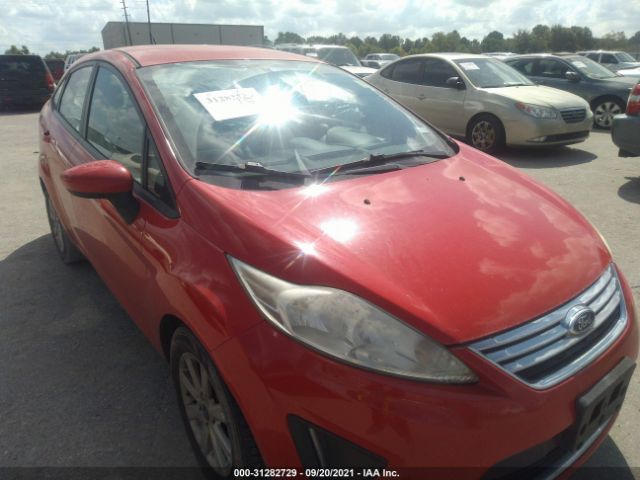 FORD FIESTA 2012 3fadp4bj6cm161583