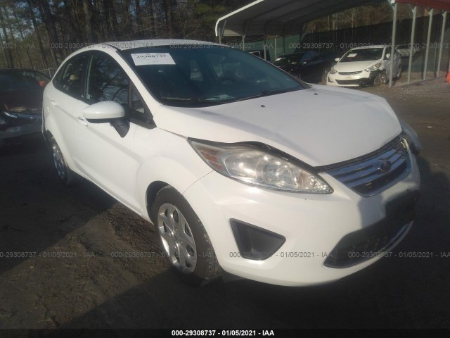 FORD FIESTA 2012 3fadp4bj6cm170106