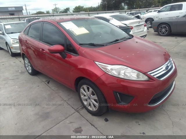 FORD FIESTA 2012 3fadp4bj6cm170624