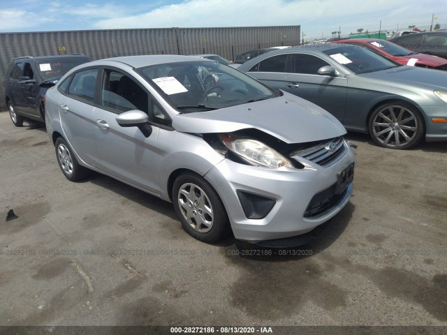 FORD FIESTA 2012 3fadp4bj6cm170882