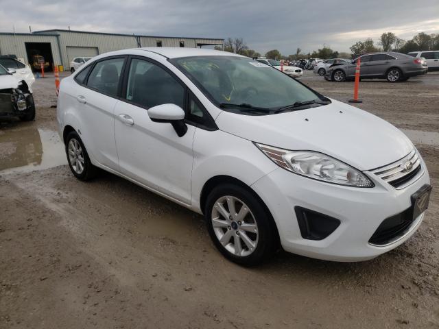 FORD FIESTA SE 2012 3fadp4bj6cm173247