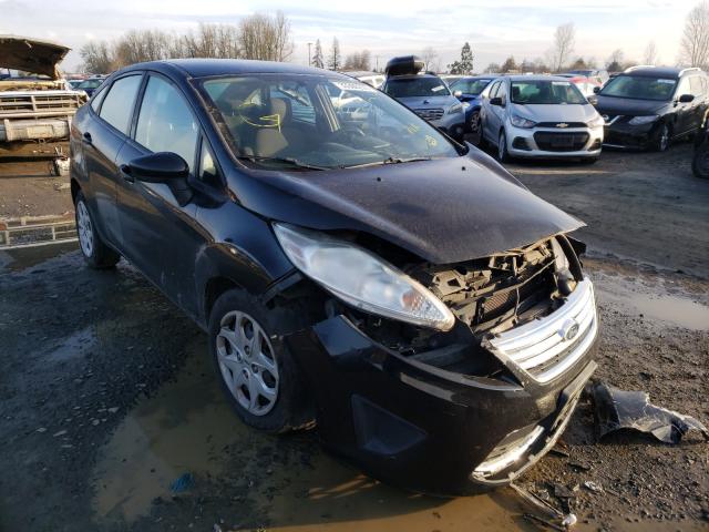 FORD FIESTA S 2012 3fadp4bj6cm173443