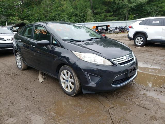 FORD FIESTA 2012 3fadp4bj6cm175547