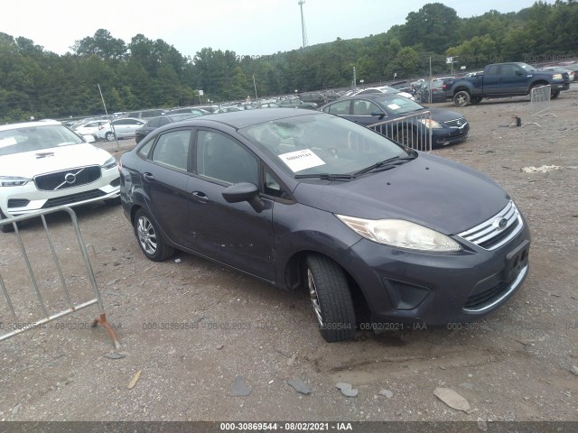 FORD FIESTA 2012 3fadp4bj6cm182112