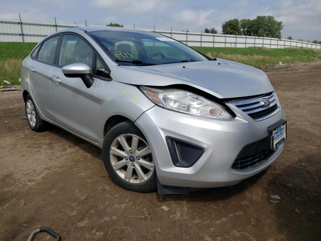 FORD FIESTA SE 2012 3fadp4bj6cm194535