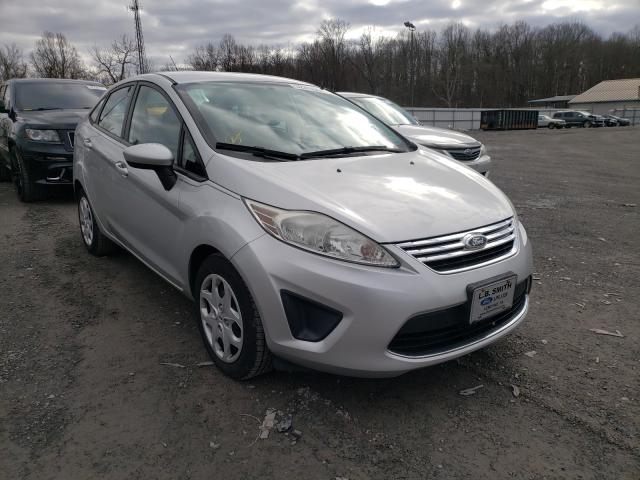 FORD FIESTA SE 2012 3fadp4bj6cm217859