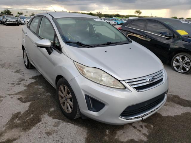 FORD FIESTA SE 2012 3fadp4bj6cm220776