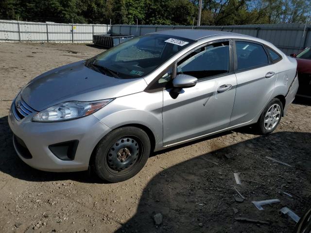 FORD FIESTA 2013 3fadp4bj6dm130786