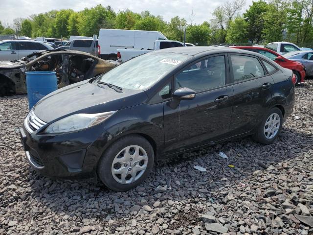 FORD NULL 2013 3fadp4bj6dm171435