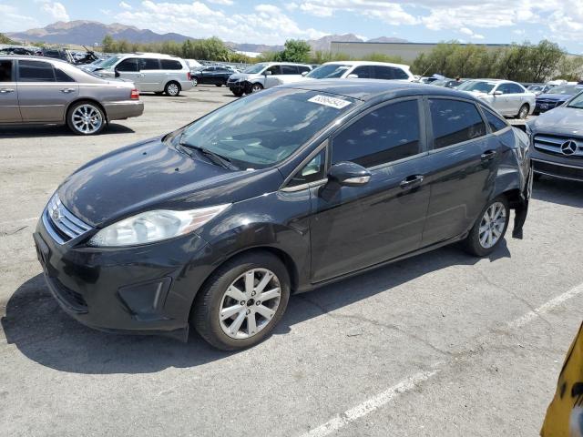 FORD FIESTA SE 2013 3fadp4bj6dm200738