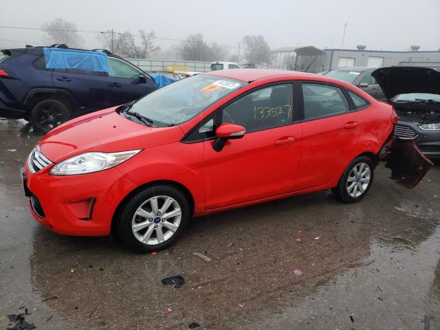 FORD FIESTA 2013 3fadp4bj6dm215868