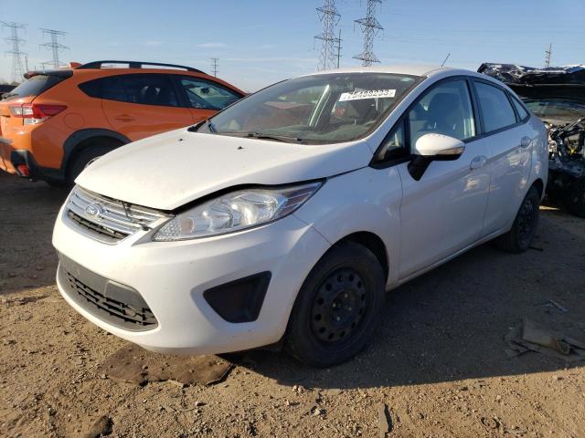 FORD FIESTA 2013 3fadp4bj6dm219208