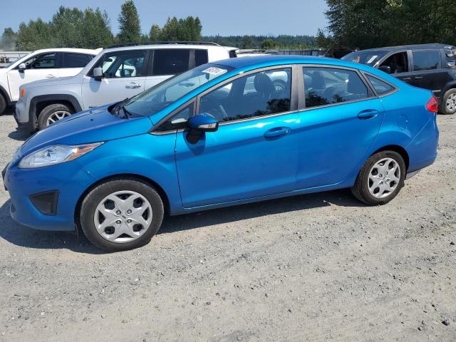 FORD FIESTA 2013 3fadp4bj6dm221508