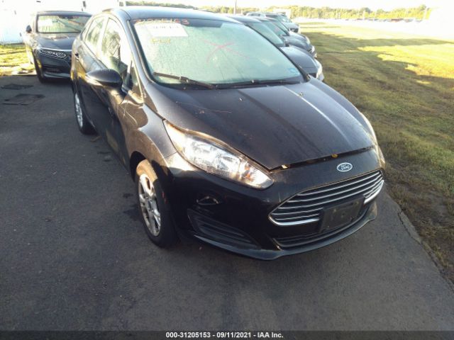 FORD FIESTA 2014 3fadp4bj6em110037