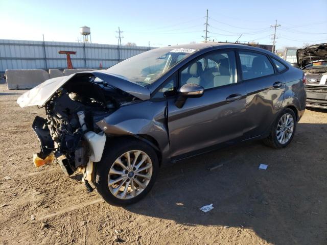 FORD FIESTA 2014 3fadp4bj6em117120