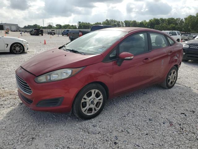 FORD FIESTA 2014 3fadp4bj6em124911