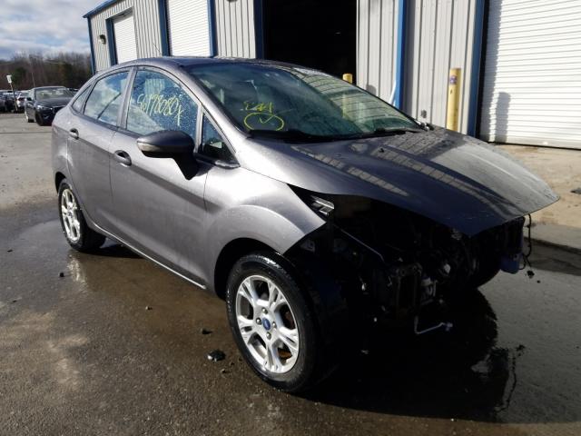 FORD NULL 2014 3fadp4bj6em130658