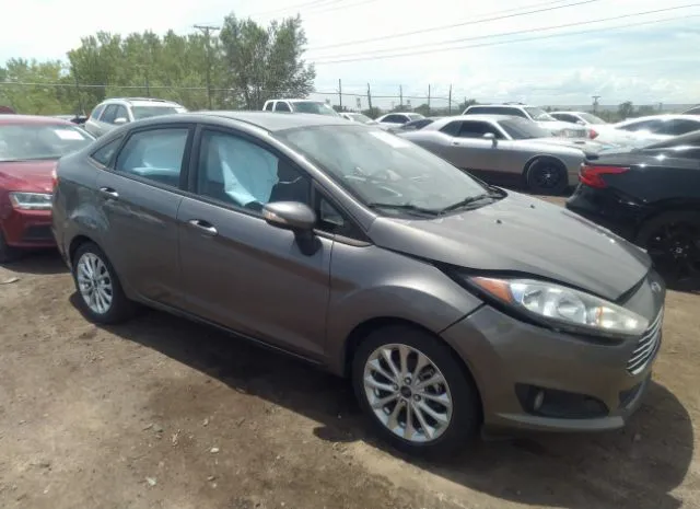 FORD FIESTA 2014 3fadp4bj6em133009