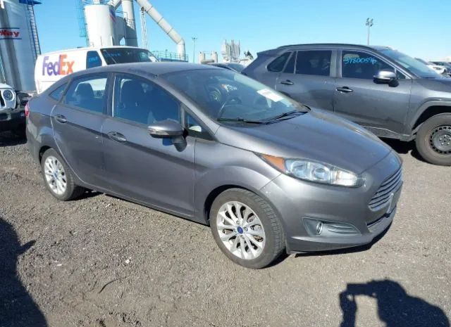 FORD FIESTA 2014 3fadp4bj6em142616