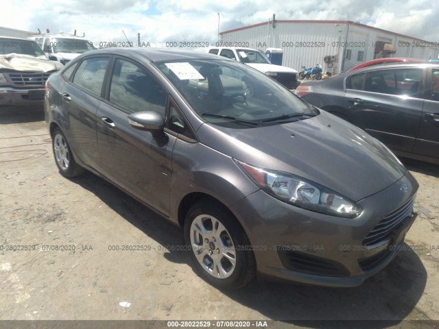 FORD FIESTA 2014 3fadp4bj6em145175