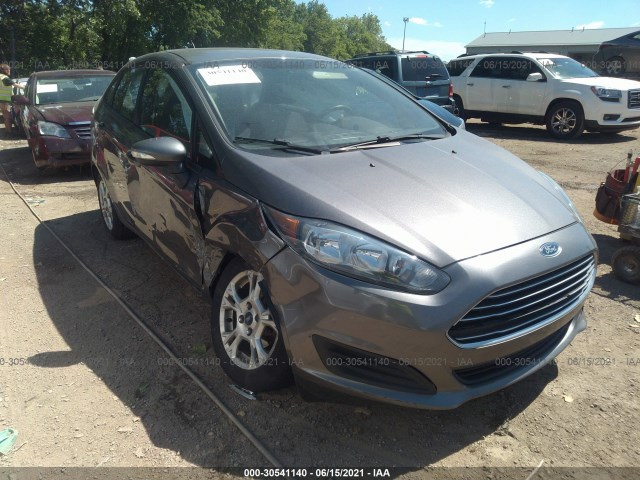 FORD FIESTA 2014 3fadp4bj6em148223