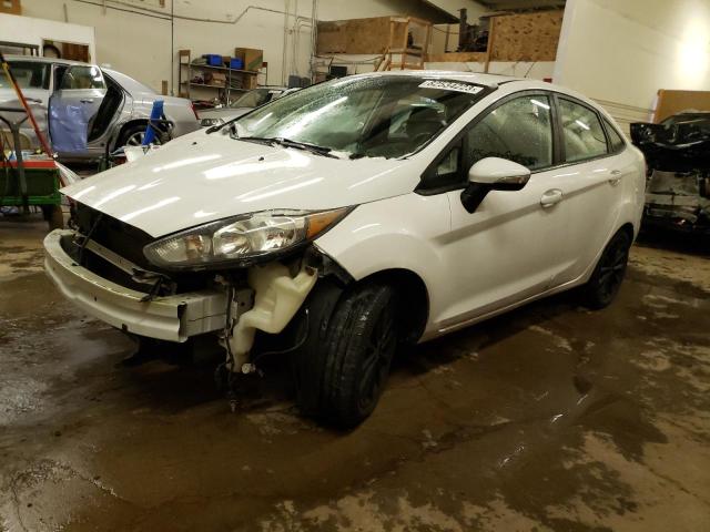 FORD FIESTA 2014 3fadp4bj6em148593