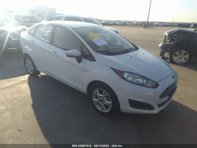 FORD FIESTA 2014 3fadp4bj6em151428