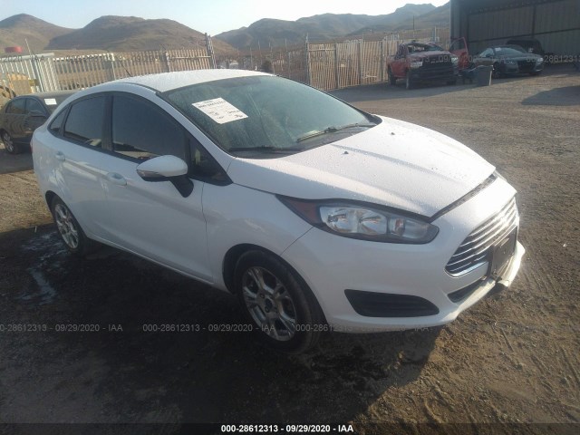 FORD FIESTA 2014 3fadp4bj6em154054