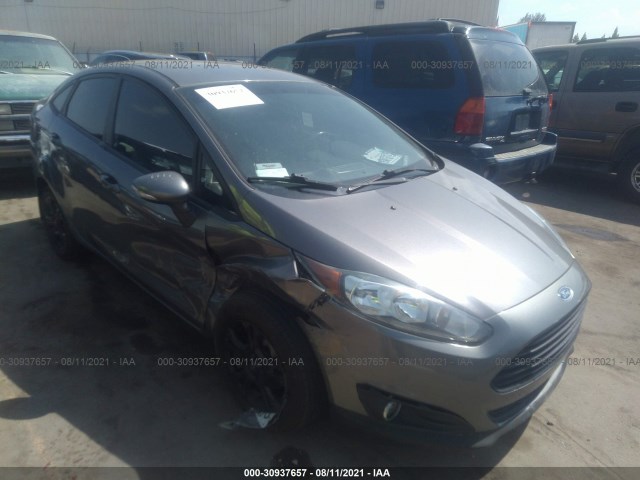 FORD FIESTA 2014 3fadp4bj6em157391