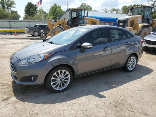 FORD FIESTA SE 2014 3fadp4bj6em169007