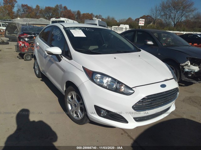 FORD FIESTA 2014 3fadp4bj6em173946