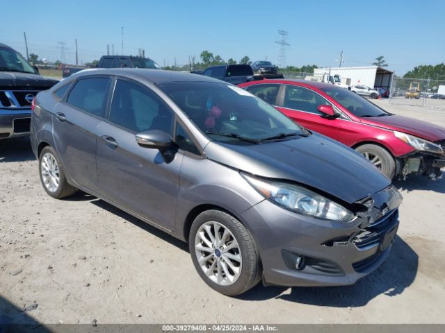 FORD FIESTA 2014 3fadp4bj6em179391