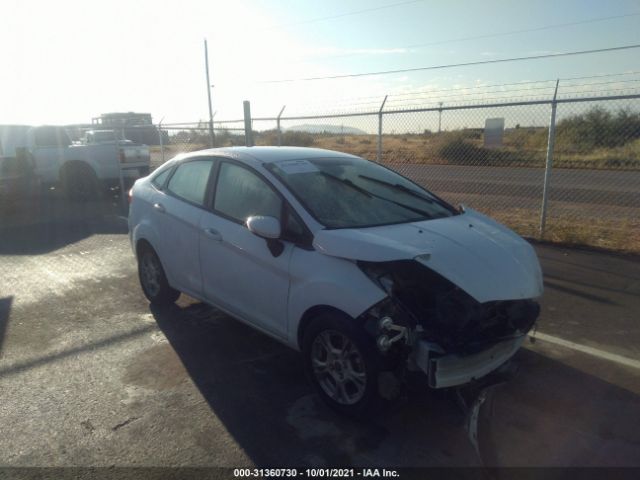 FORD FIESTA 2014 3fadp4bj6em186504