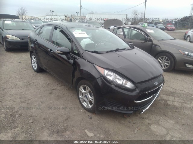 FORD FIESTA 2014 3fadp4bj6em188950