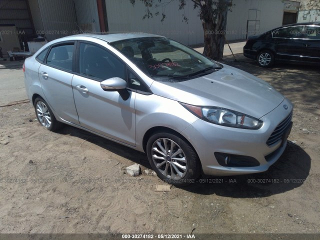 FORD FIESTA 2014 3fadp4bj6em190732