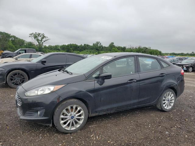 FORD FIESTA 2014 3fadp4bj6em201048