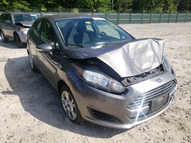 FORD NULL 2014 3fadp4bj6em201700