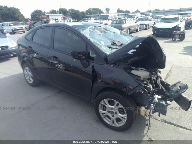 FORD FIESTA 2014 3fadp4bj6em202023