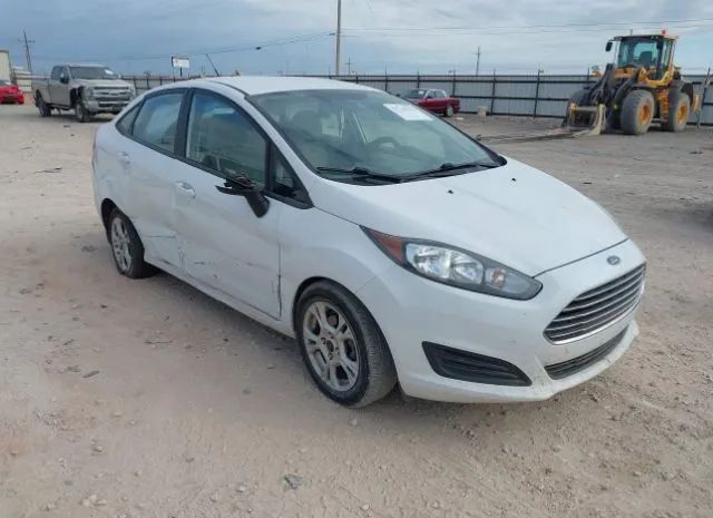 FORD FIESTA 2014 3fadp4bj6em202068