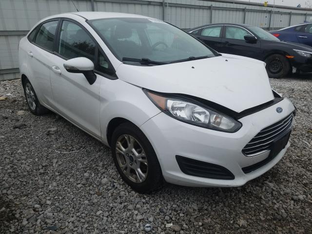 FORD NULL 2014 3fadp4bj6em202720